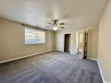 1090 Spring - Photo 17