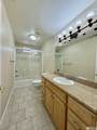 1090 Spring - Photo 18