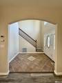 1090 Spring - Photo 2