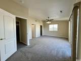 1090 Spring - Photo 19