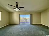 1090 Spring - Photo 20