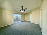 1090 Spring - Photo 21