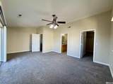 1090 Spring - Photo 22