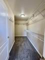 1090 Spring - Photo 23
