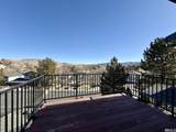 1090 Spring - Photo 24