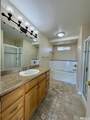 1090 Spring - Photo 25