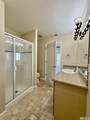 1090 Spring - Photo 26