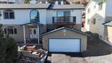 1090 Spring - Photo 27