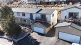 1090 Spring - Photo 28