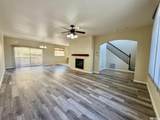 1090 Spring - Photo 3
