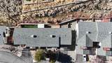 1090 Spring - Photo 29