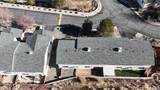1090 Spring - Photo 30