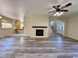 1090 Spring - Photo 4