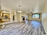 1090 Spring - Photo 5