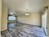 1090 Spring - Photo 6