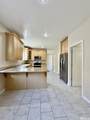 1090 Spring - Photo 7