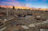 15185 Chateau Lane - Photo 36