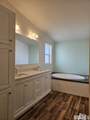 6 Basque Lane - Photo 21