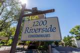1200 Riverside Drive - Photo 1