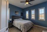 11657 Hacienda Ridge - Photo 10
