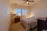 11657 Hacienda Ridge - Photo 11