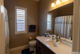 11657 Hacienda Ridge - Photo 12