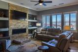 11657 Hacienda Ridge - Photo 5