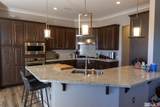 11657 Hacienda Ridge - Photo 7