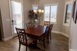 11657 Hacienda Ridge - Photo 9