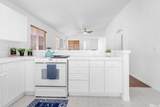 5425 Spandrell Lane - Photo 12