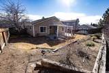 5425 Spandrell Lane - Photo 36