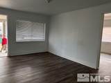 541 Colorado River Boulevard - Photo 32