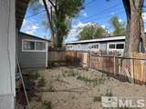 541 Colorado River Boulevard - Photo 39
