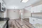 3909 Amber Street - Photo 10
