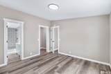 3909 Amber Street - Photo 12