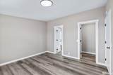 3909 Amber Street - Photo 14
