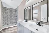 3909 Amber Street - Photo 15