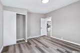 3909 Amber Street - Photo 18
