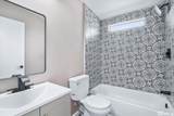 3909 Amber Street - Photo 19