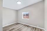 3909 Amber Street - Photo 20