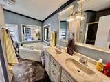 10285 Reins Way - Photo 11
