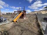 10285 Reins Way - Photo 20