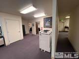 205-209 Goldfield Avenue - Photo 16