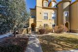 9050 Double R Boulevard - Photo 1