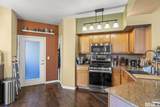 9050 Double R Boulevard - Photo 10