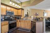 9050 Double R Boulevard - Photo 11