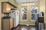 9050 Double R Boulevard - Photo 12