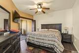9050 Double R Boulevard - Photo 13