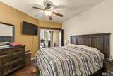 9050 Double R Boulevard - Photo 14