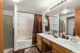 9050 Double R Boulevard - Photo 15